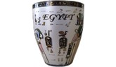 Egypt Mug